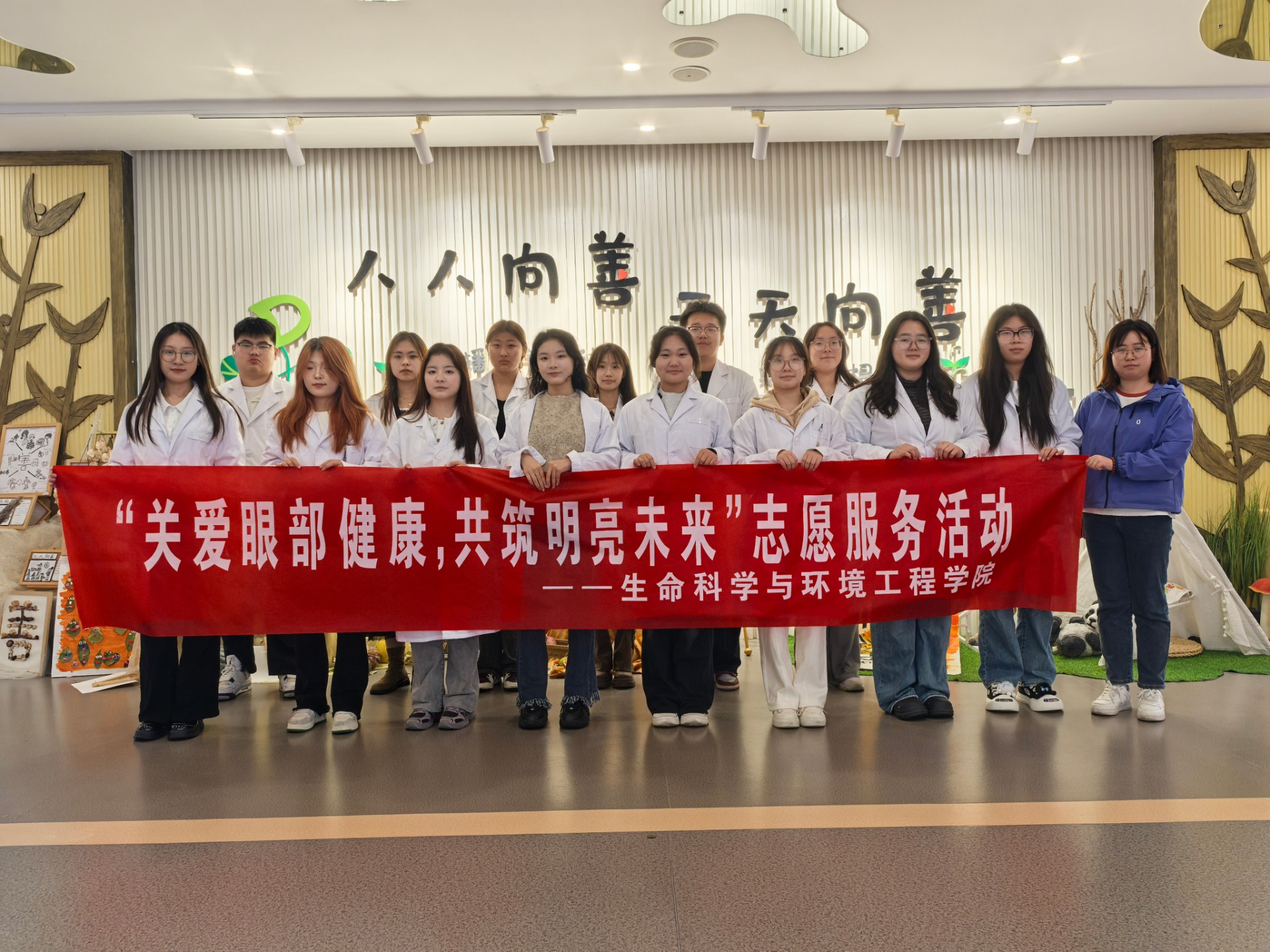 图(1)