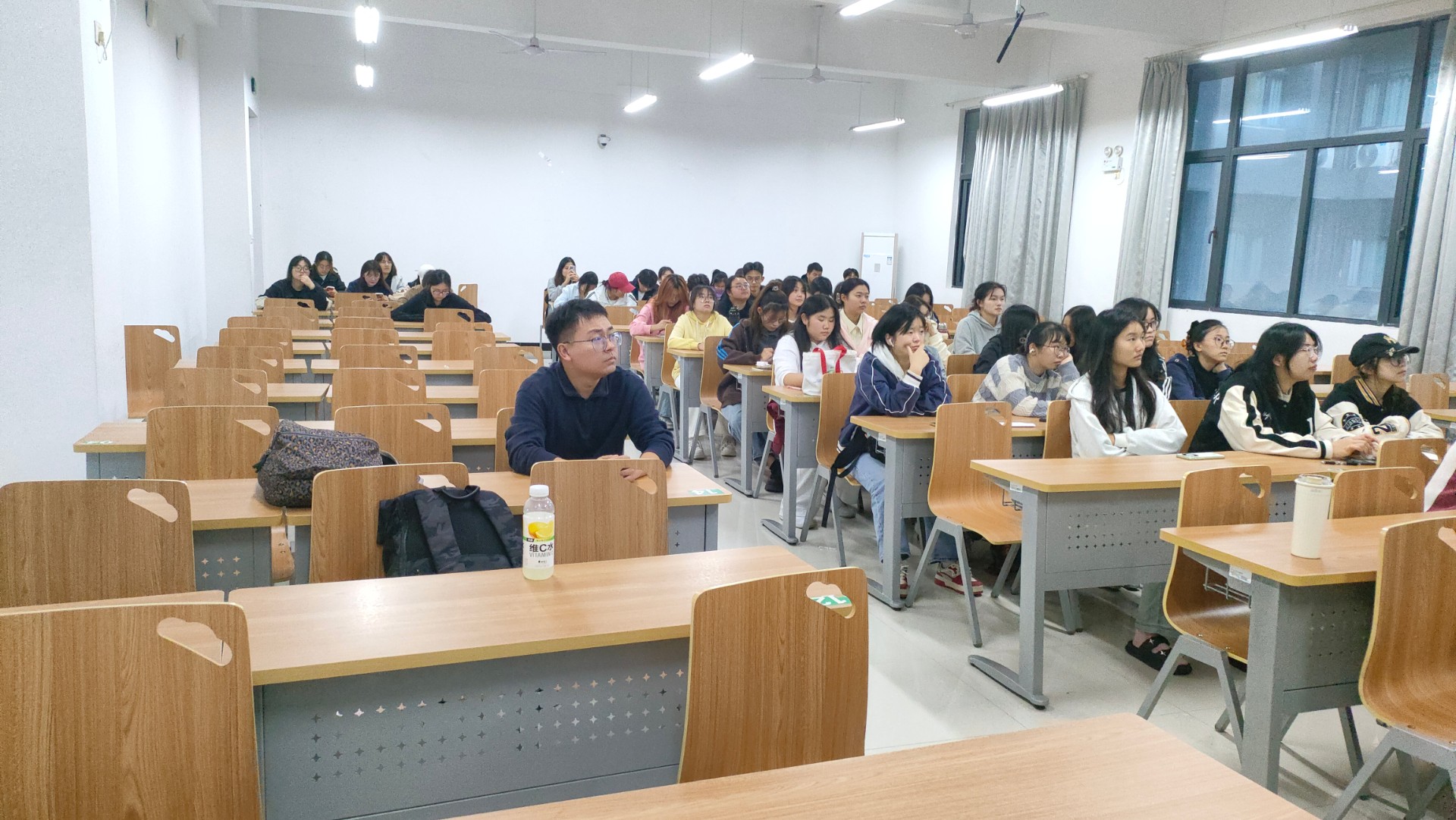 图(3)_13942图(3)