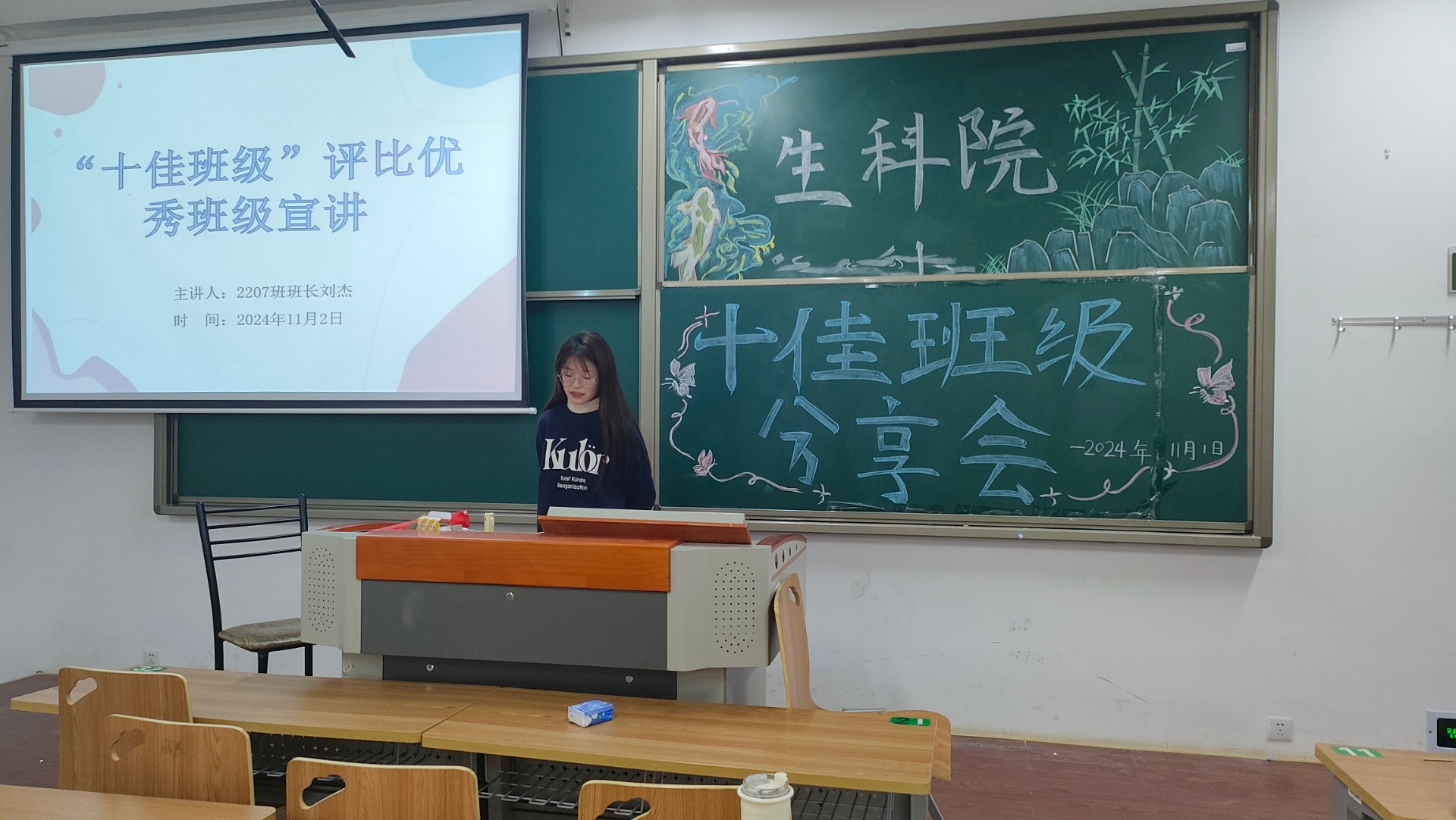 图(1)_81171图(1)