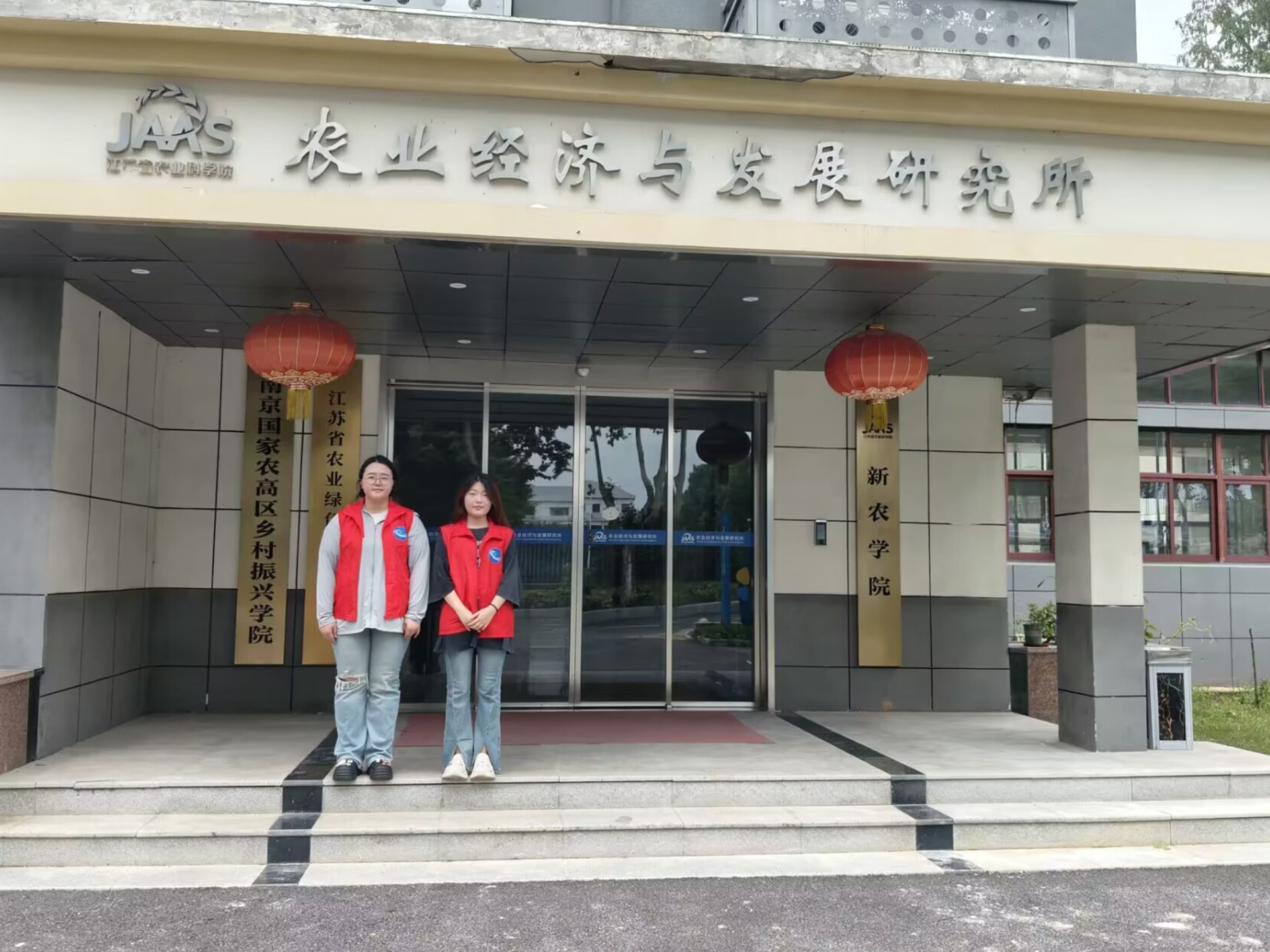 图3_78434图3