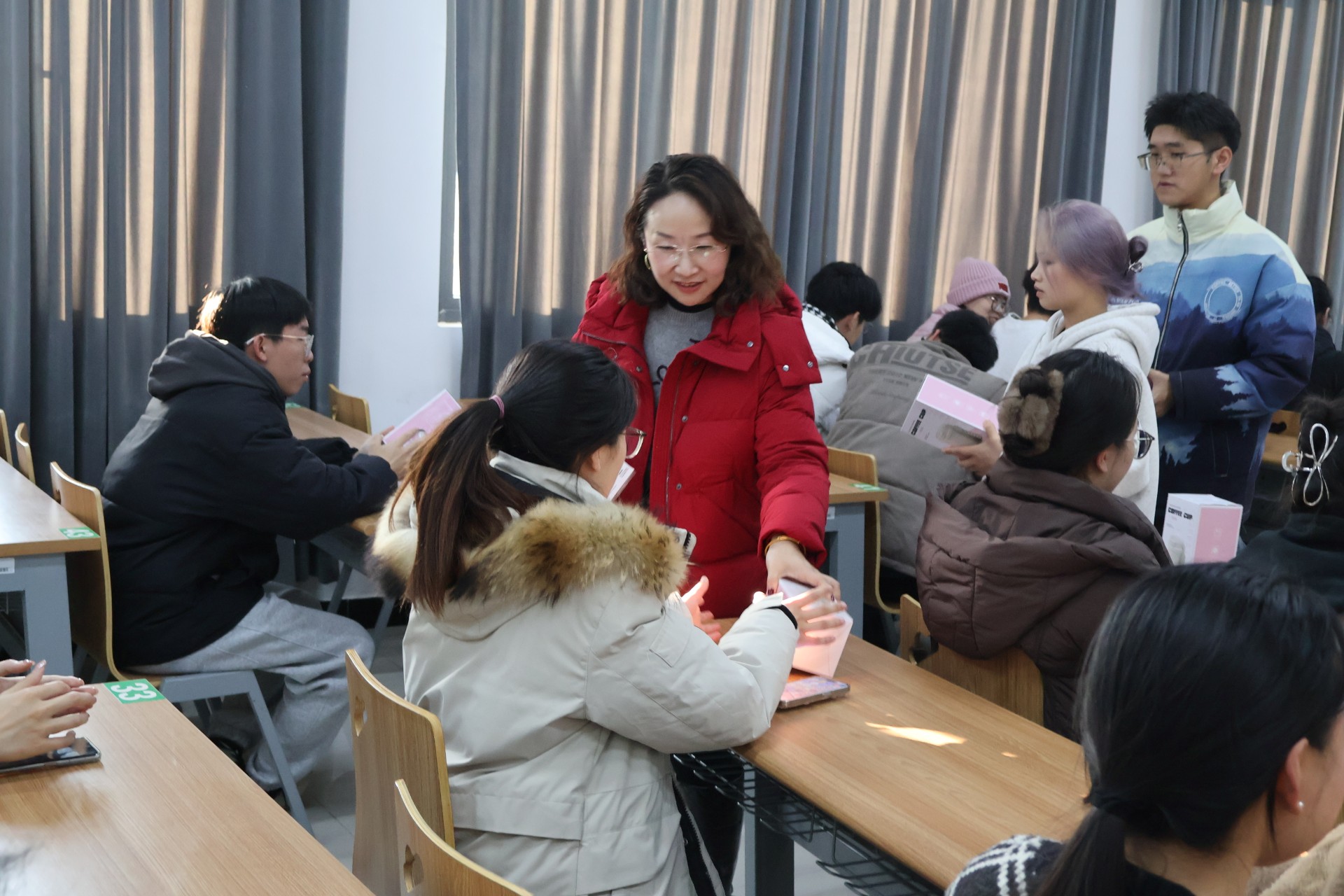 7_158897.JPG