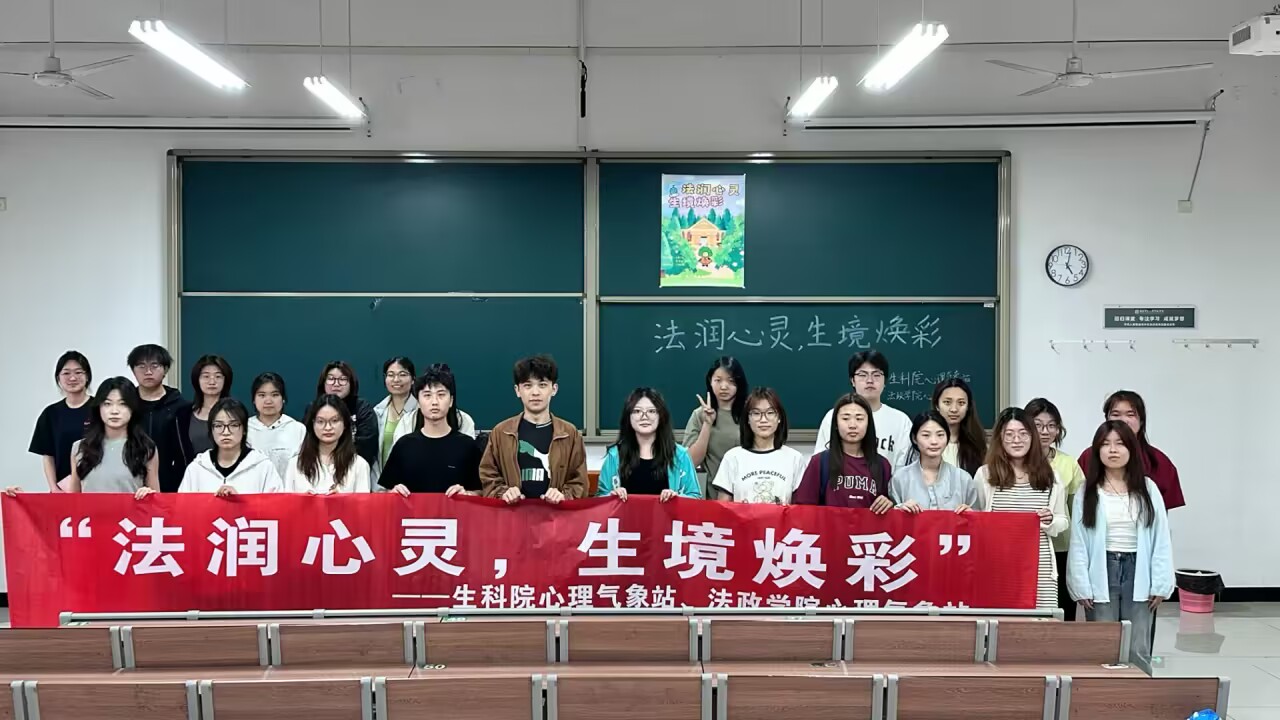 图片7