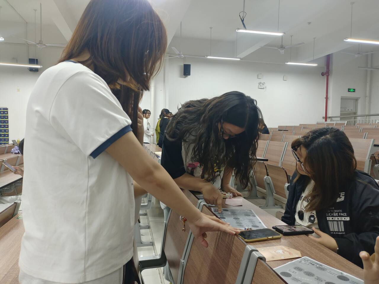 图片5_93977图片5