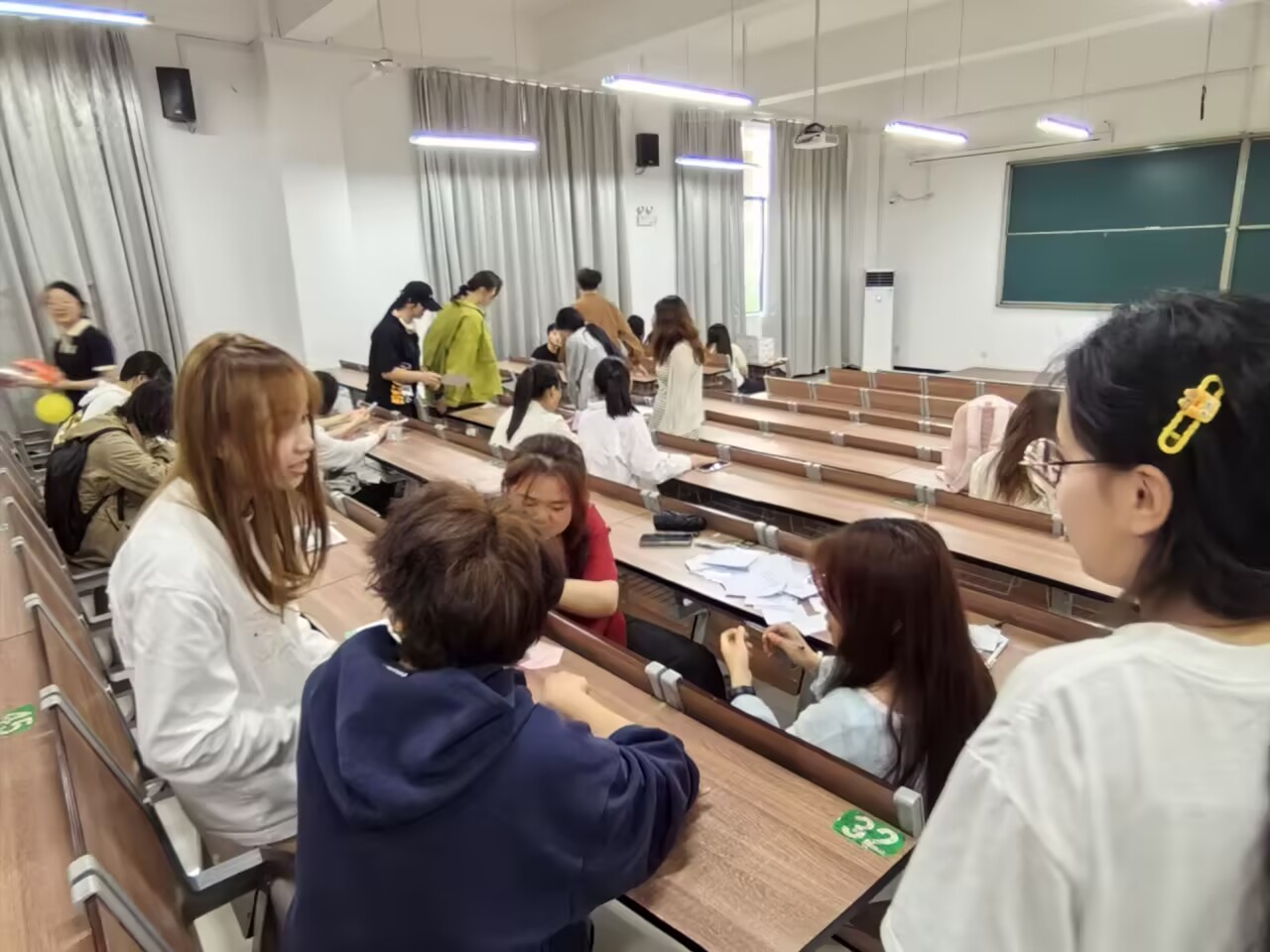 图片3_30027图片3