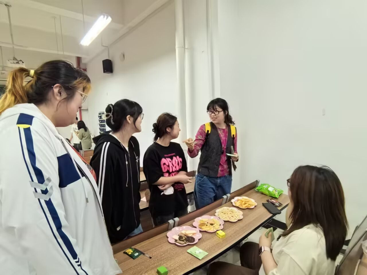 图片2_73404图片2