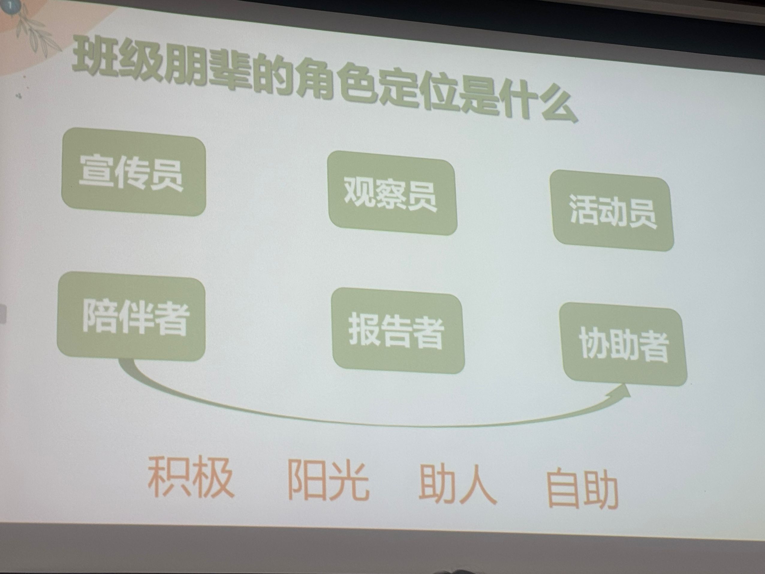 图七_40661图七