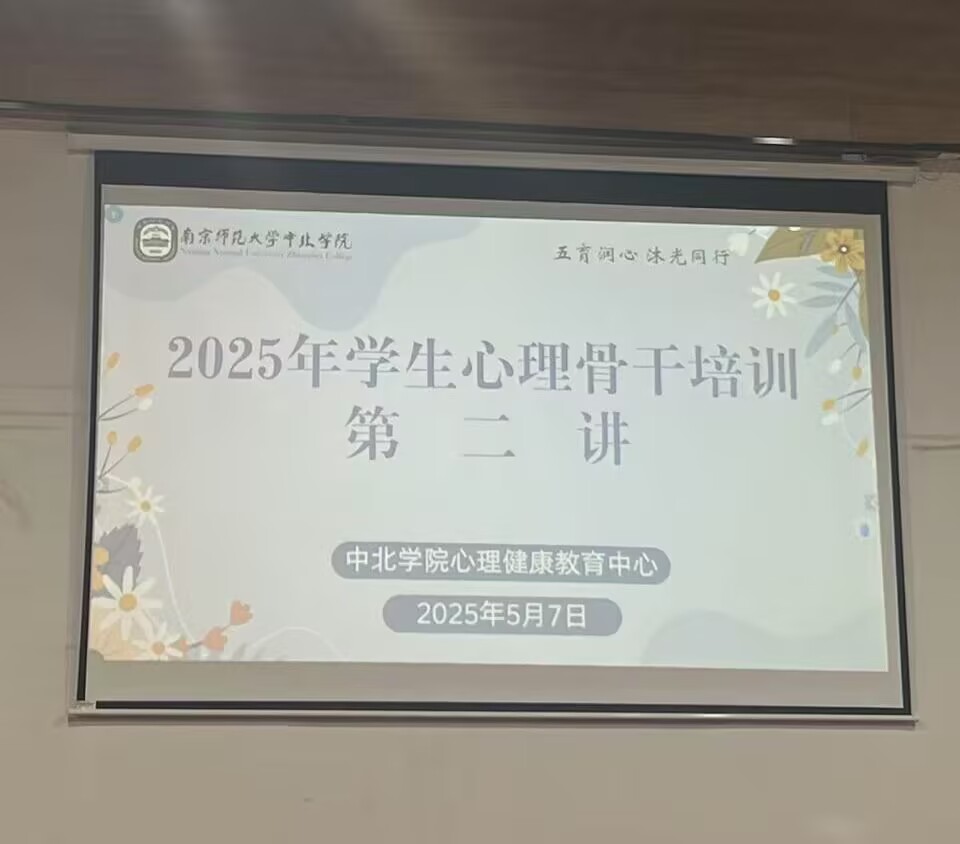 图一_27633图一