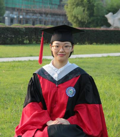 图片5_33264图片5